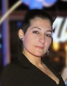 Image for Maria Luisa Giugliano
