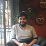 Image for Nidhish Shanker