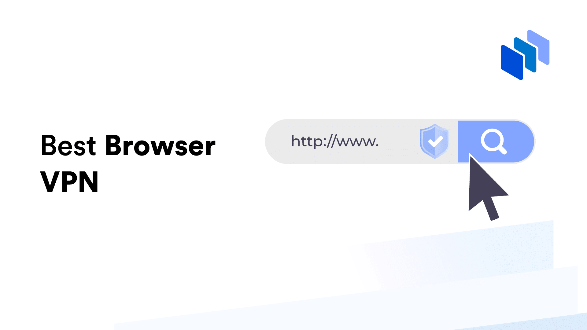 Best Browser VPN Extensions in 2025 - Techopedia