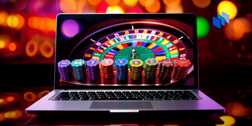 Best Netent Casinos Online