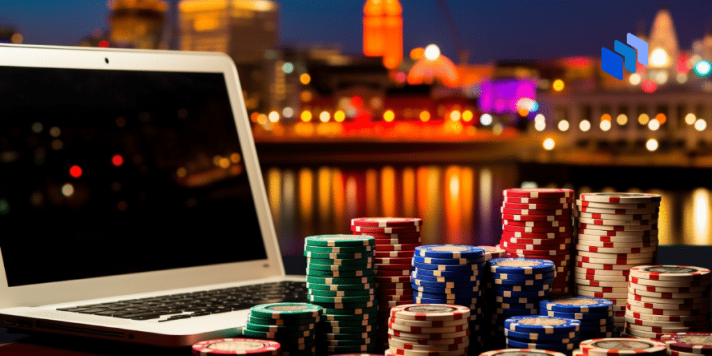 Best Saucify Online Casinos for 2025
