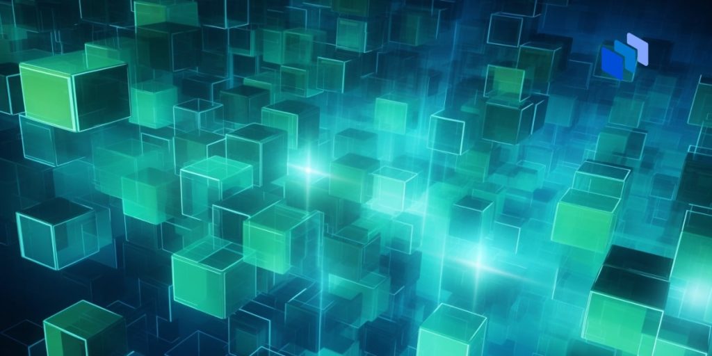 What is Nervos Network — Why Has its Native CKB Token surged over 170%?