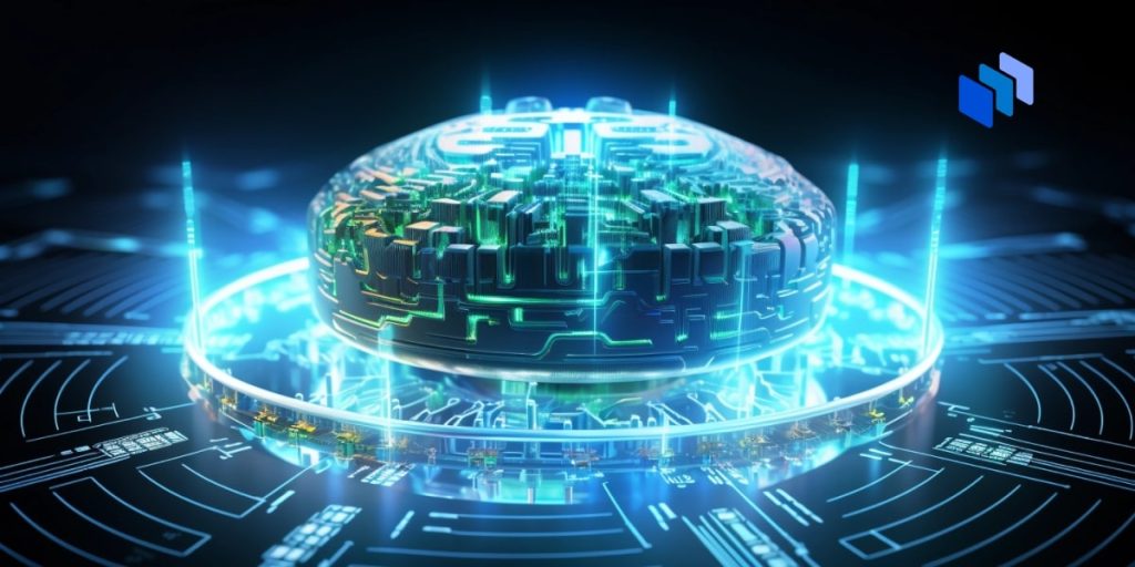 0 Trends in LLM Dev Business Owners Need To Watch in 2024