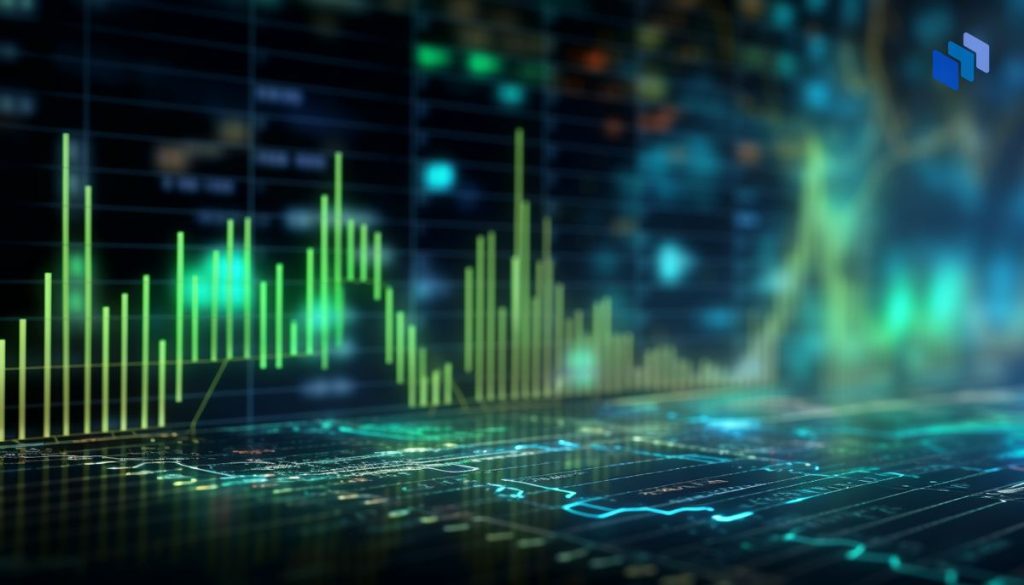 What Is Render? All You Need to Know as $RNDR Hits a 2-Year High