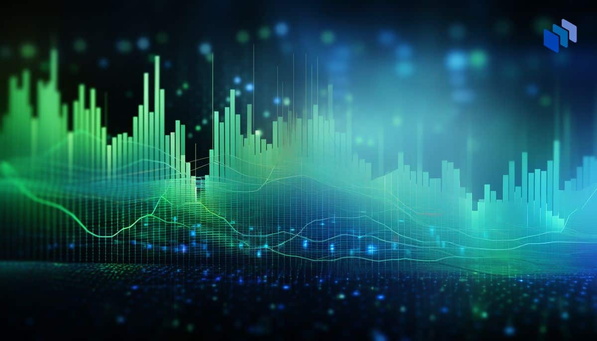 IPOs 12 Hottest Listings to Watch Out for in 2024