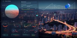 ai-driven social media analytics