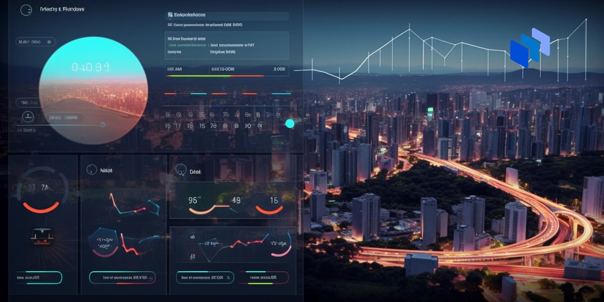 ai-driven social media analytics