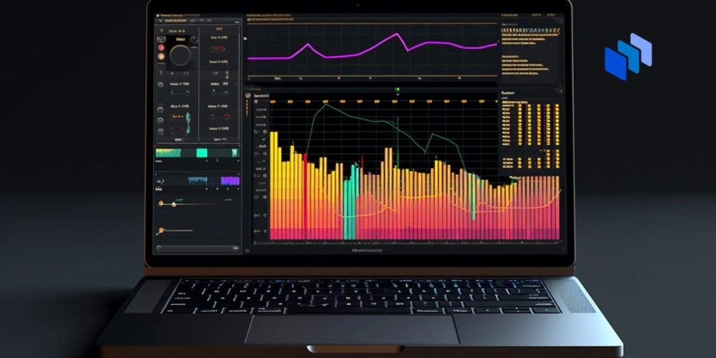 Predictive Analytics in Finance: 6 Use Cases and Key Benefits