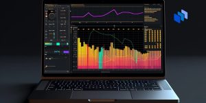 Predictive Analytics in Finance: 6 Use Cases and Benefits For Businesses