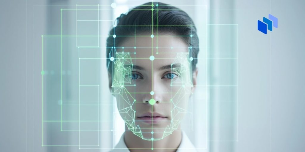 How to Spot Deepfakes: Trends, Regulations, Best Practices & Tips