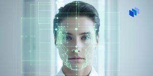 How to Spot Deepfakes: Trends, Regulations, Best Practices & Tips