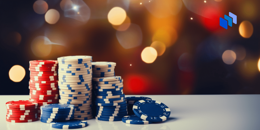 Best Online Casinos that Accept Gift Cards in 2025