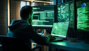Website Development Best Practices & Trends for [cur_year]