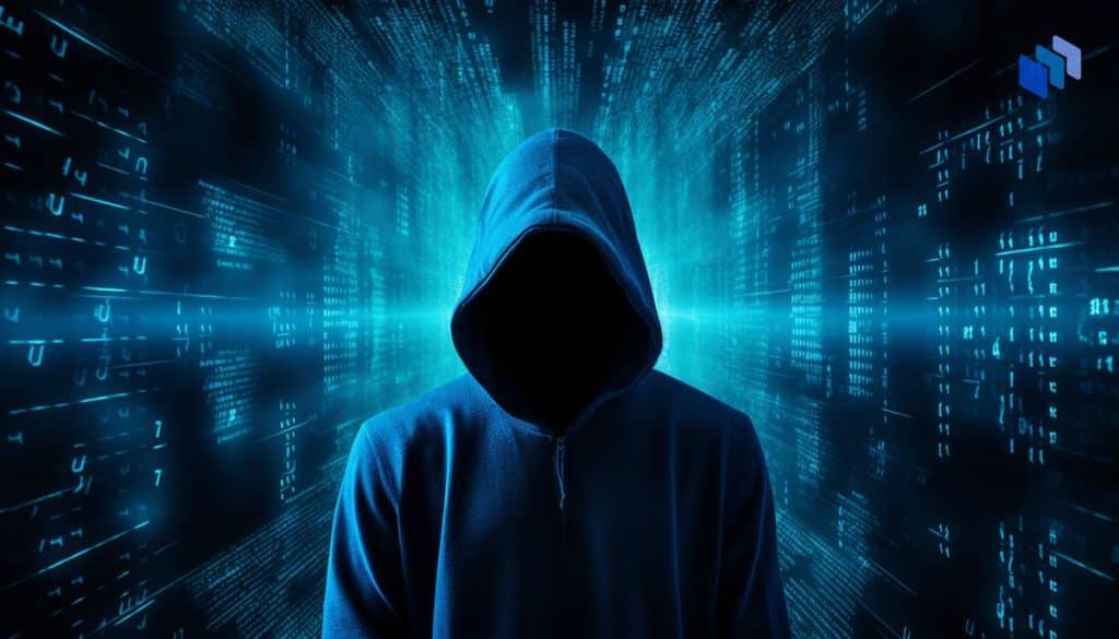 Biggest Data Breaches And Cyber Hacks of 2023 And 2024