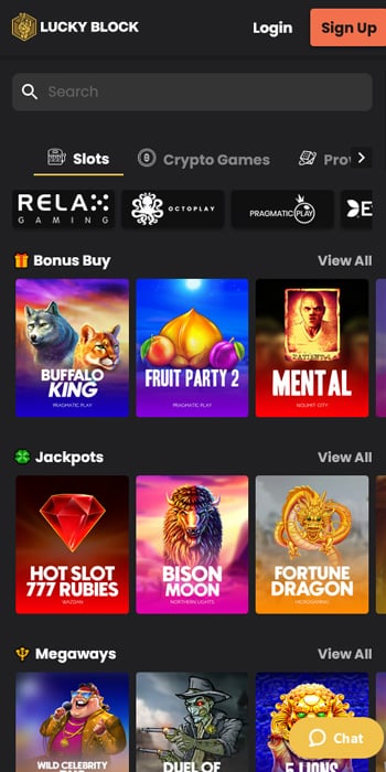 Start Playing