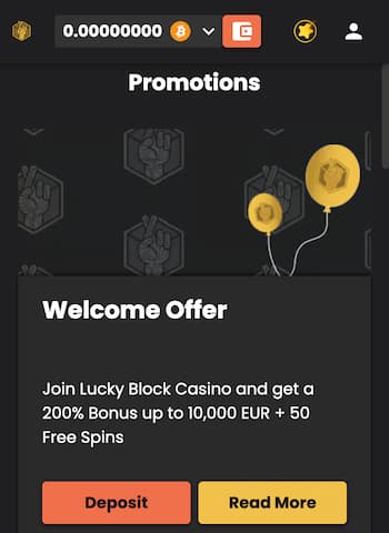 Claim the No Deposit Bonus in NZ