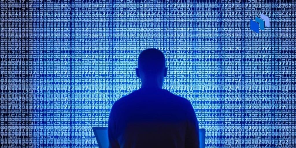 Tech Headlines of the Week: Preparing for the AI Goldrush