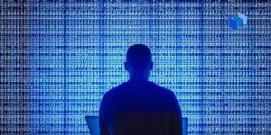 Tech Headlines of the Week: Brain Chips and Terminology Debates