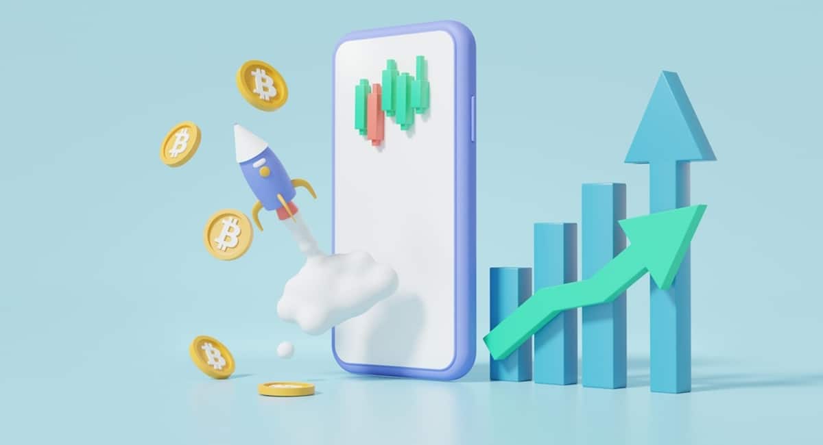 Next 1000x Crypto 15 Coins With the Power to 1000x