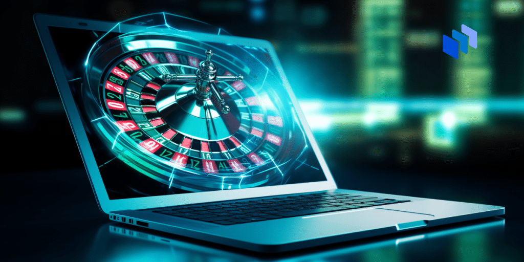 Best Online Casinos in Qatar