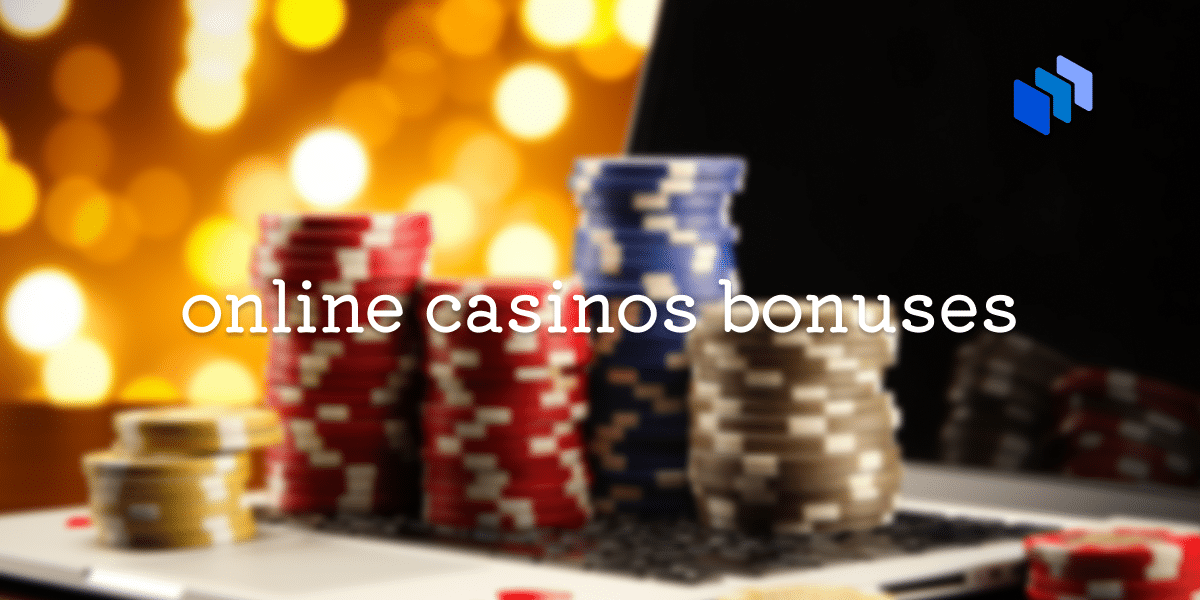 5 Reasons Slotimo DE: Spin to Win Big with Slotimo's Exciting Slot Games Is A Waste Of Time