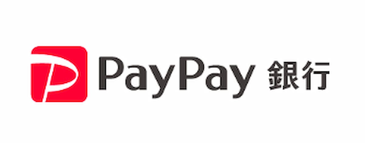 paypay銀行 オンラインカジノ