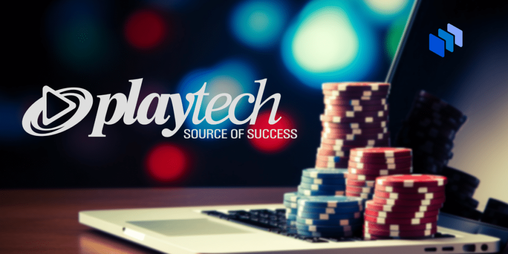 Best Playtech Casinos 2025 – Play Top Playtech Slots