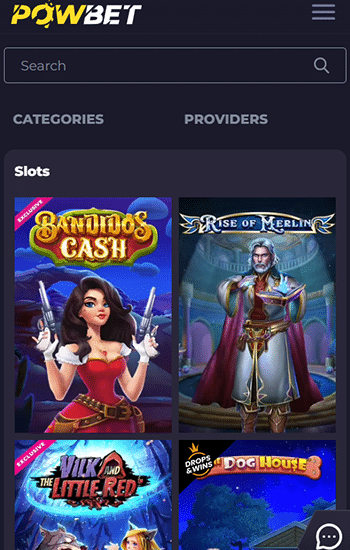 The Science Behind Successful Online Casino In Canada