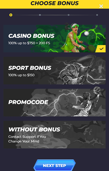 The Science of Probability in online casinos canada