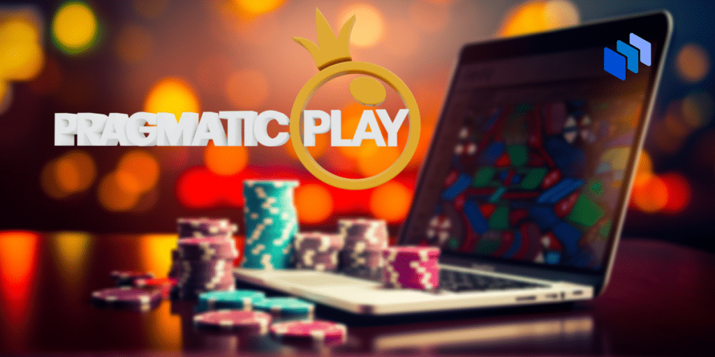 Best pragmatic play casinos