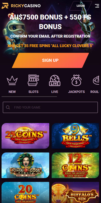 Don't Fall For This Casino Online Scam