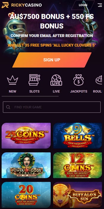 jackpot cash casino free spins