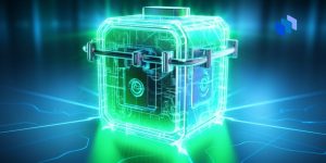 How to Avoid Social Engineering Attacks That Prey on Employee Psychology