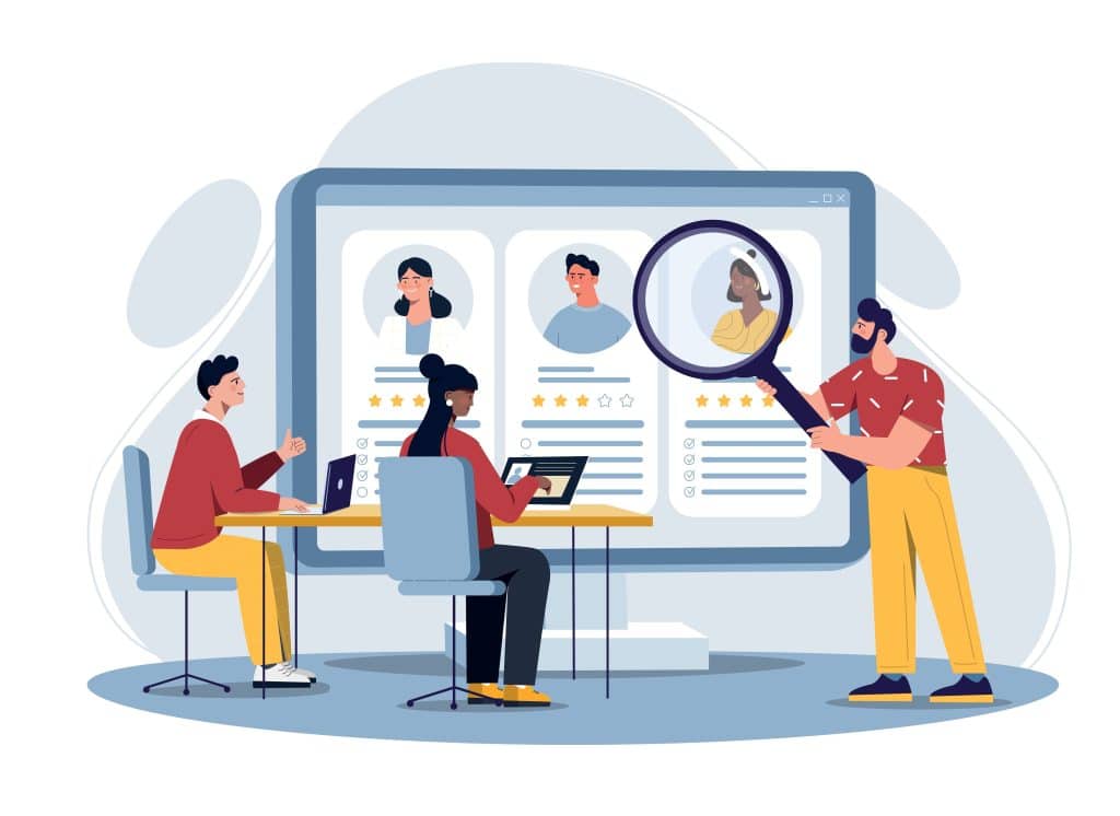 recruitment_software