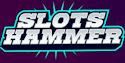 IT SlotsHammer Logo