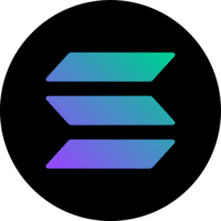 Solana logo