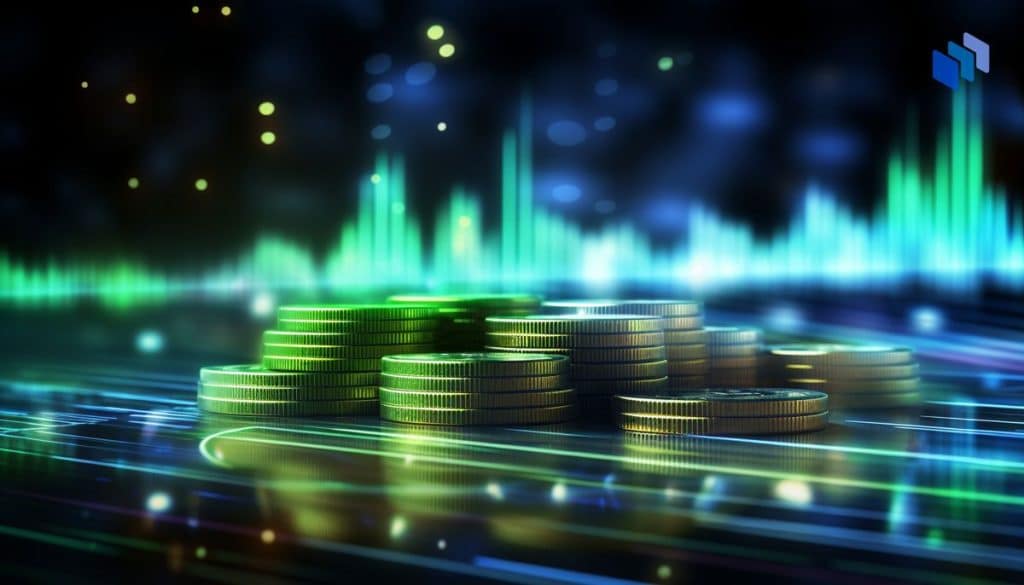 Argentina's Economic Turmoil Triggers Surge in Stablecoin Adoption