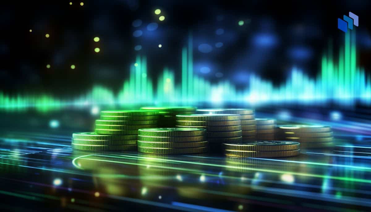 Argentina's Economic Turmoil Triggers Surge in Stablecoin Adoption