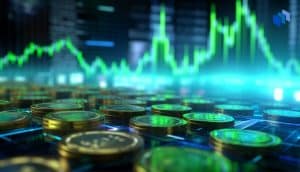 Stablecoins, Digital Pound, and the UK