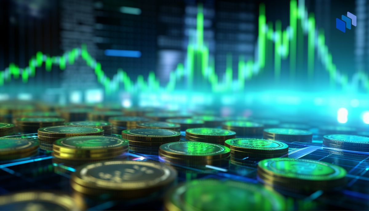 Stablecoins, Digital Pound, and the UK