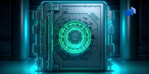 Secure Checkout: How to Spot A Credit Card Skimmer