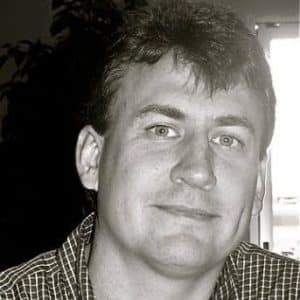 Nate MacLeitch