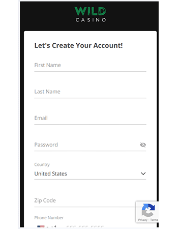 online casinos with a license in - Are You Prepared For A Good Thing?