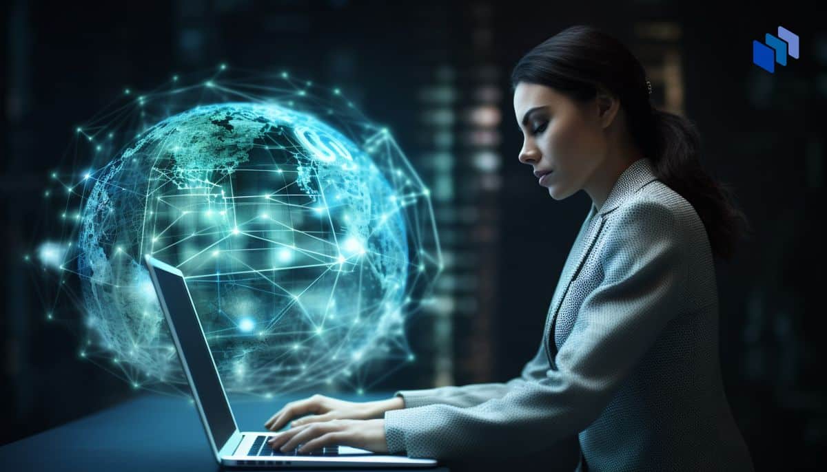 Open AI’s Sora: The Best AI Video Generator or the End of Hollywood?