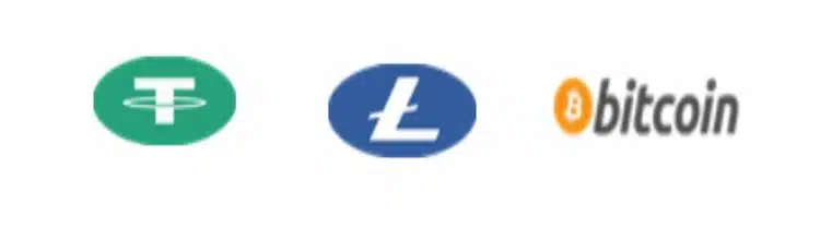 ピナクル 仮想通貨