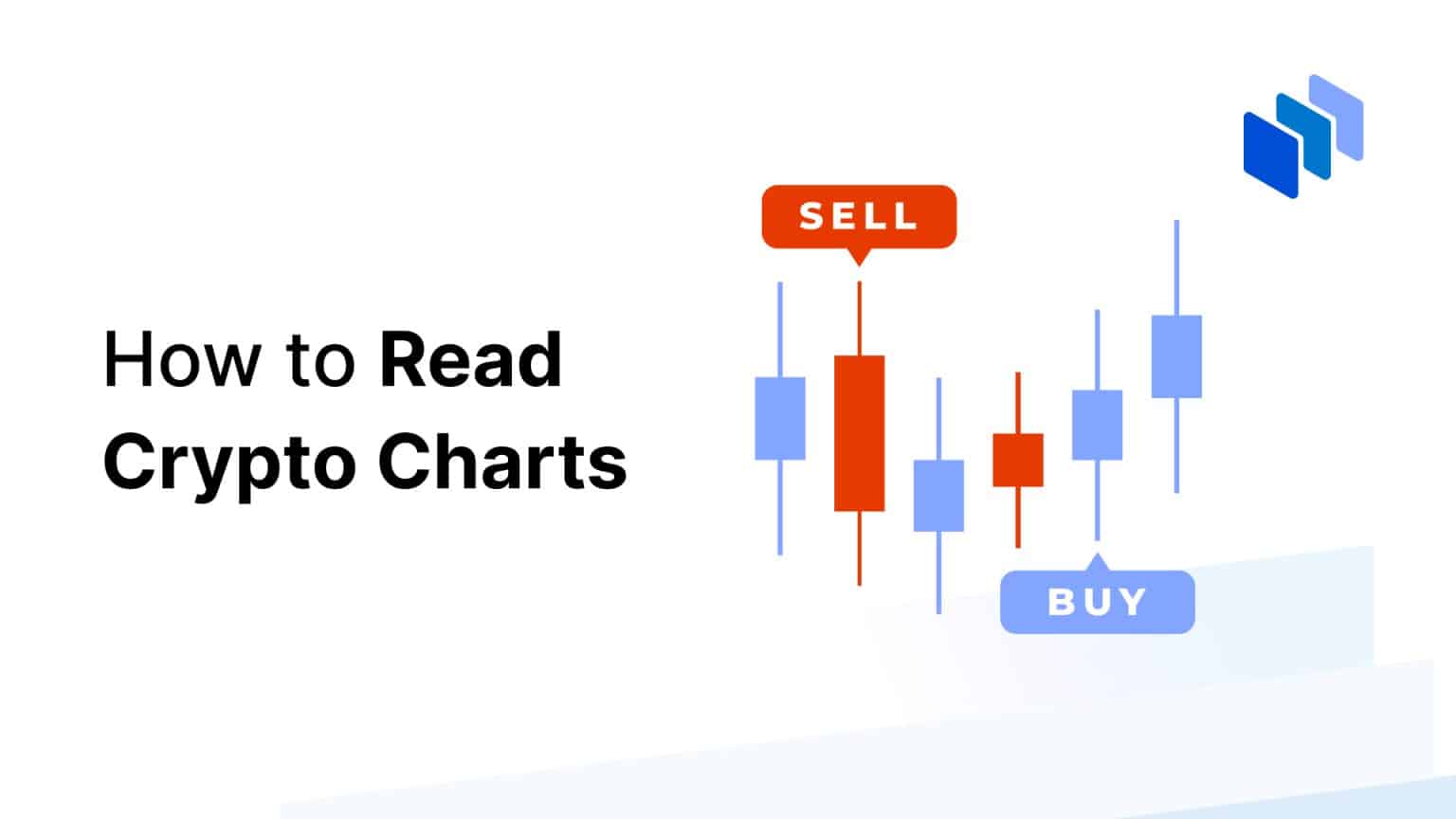 How to Read Crypto Charts Learn to Master the Market in 2024