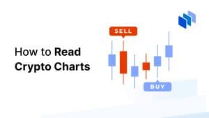 How to Read Crypto Charts: Learn to Master the Market in 2024