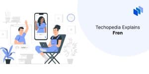 What is Fren? Definition & Origins