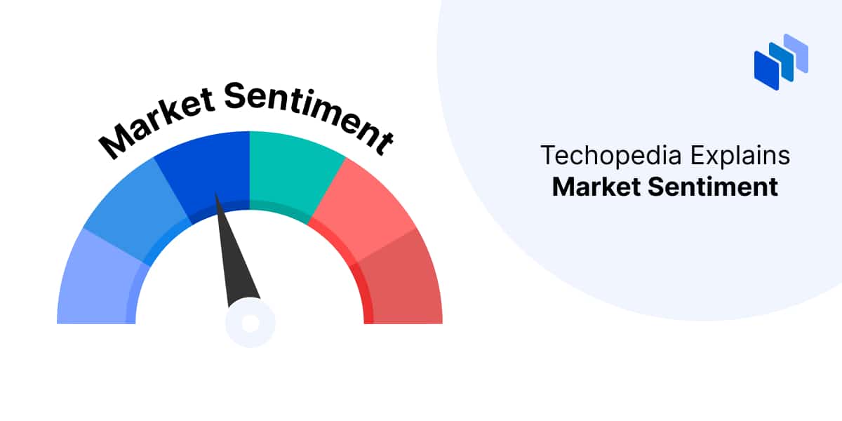 What is Market Sentiment? Definition, Indicators & Limitations