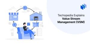Value Stream Management (VSM)